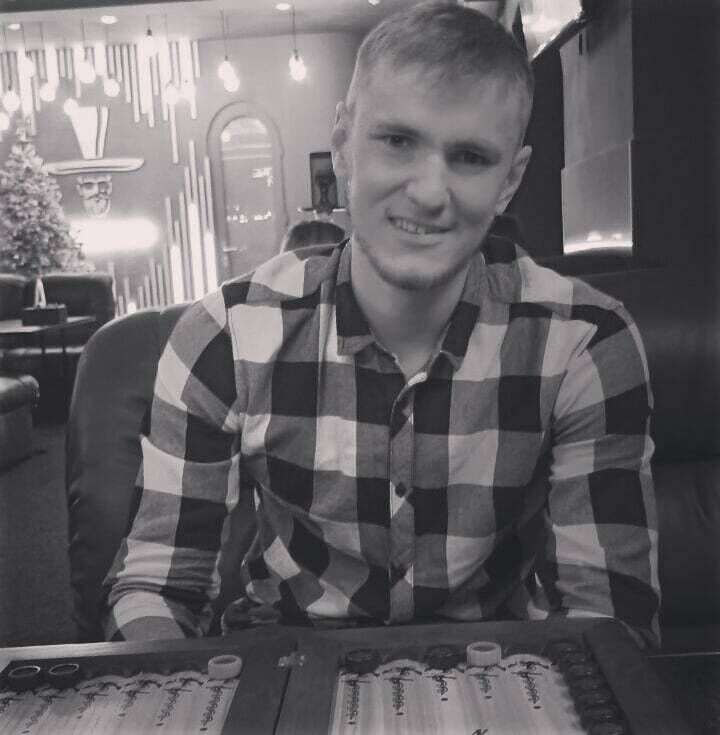  ,   , 28 ,  
