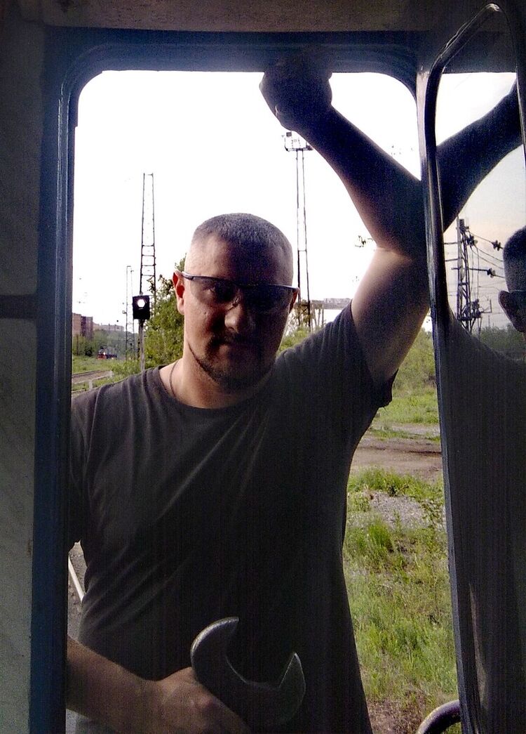 ���������� ������������, ���� ������� ����, 40 ���, ������������ ��� ������, ����� � ���������, c�������� ���������