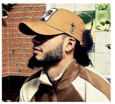 ���������� ������, ���� ������� ������, 28 ���, ������������ ��� ������, ����� � ���������