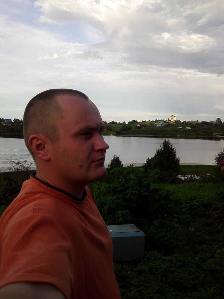 ���� 21008551 ������� ������������, 45 ���, ���� ���������� � ������������