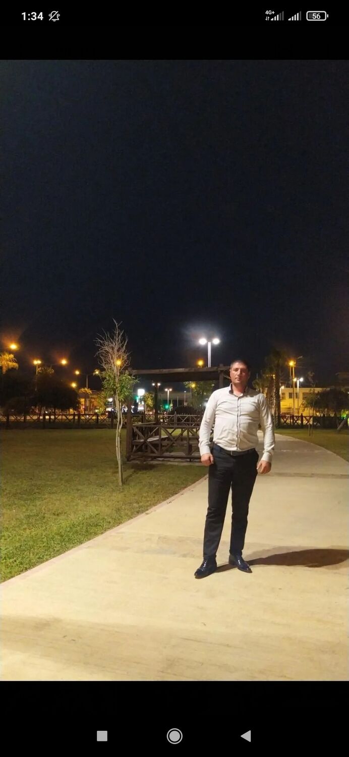  ,   , 40 ,  