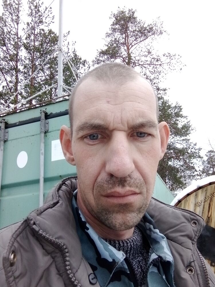  ,   Ivan, 39 ,   ,   , c , 