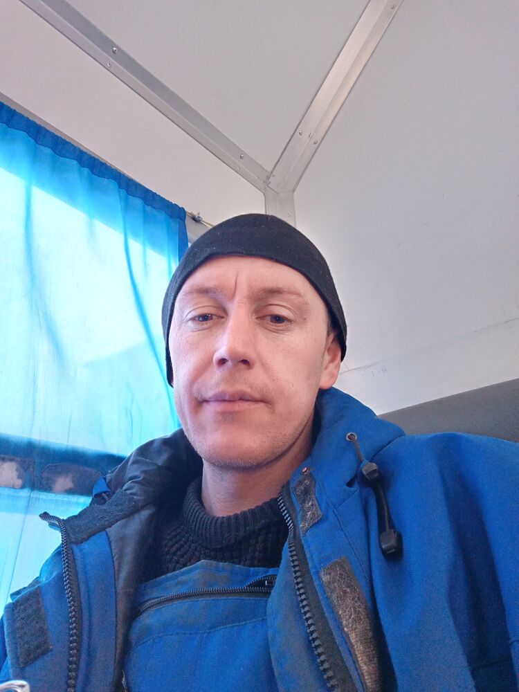 ���������� �����������, ���� ������� Oleg, 35 ���, ������������ ��� ������, ����� � ���������