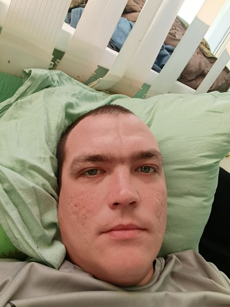 ���� 54200571 ������� �������, 26 ���, ���� ���������� � ������