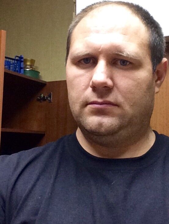 ���� 7386411 ������� ������, 45 ���, ���� ���������� � ����������