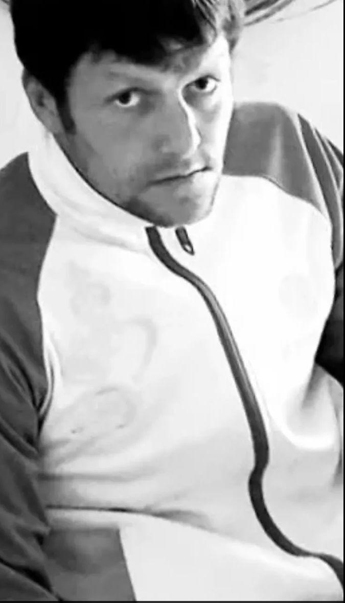 ���� 55658971 ������� �����, 36 ���, ���� ���������� � �������