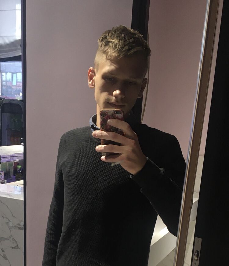  29482771  , 23 ,    