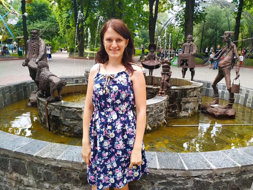 ���� 16793661 ������� ������, 38 ���, ���� ���������� � �����