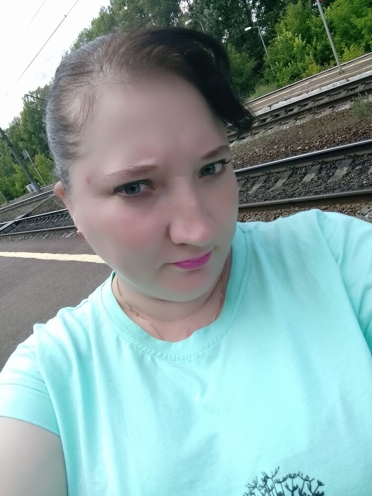  52281451  , 45 ,    