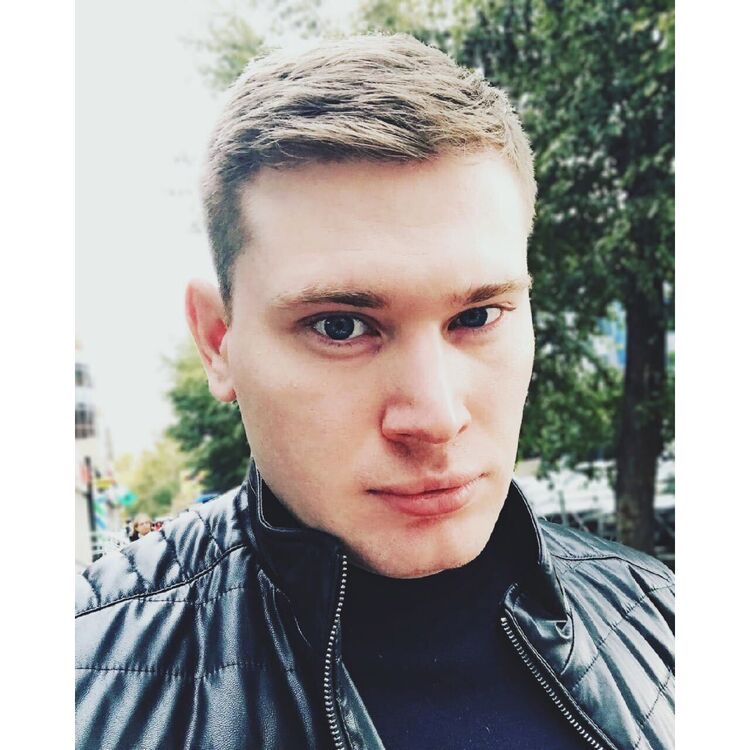 ���� 25748361 ������� ������, 31 ���, ���� ���������� � ������������