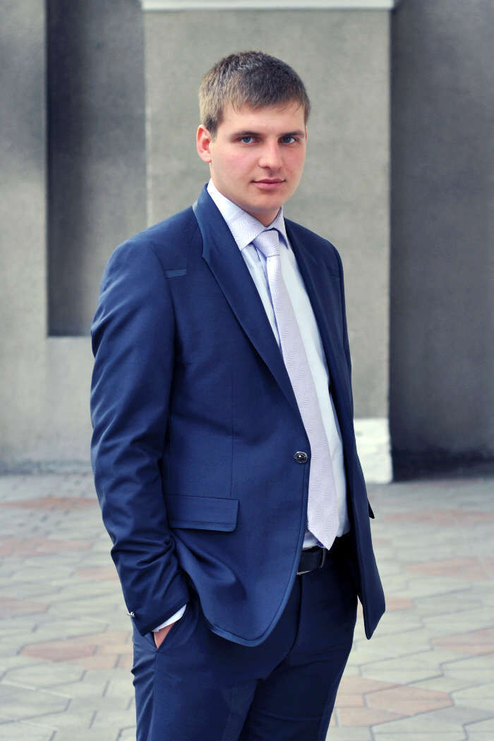 ���� 42838041 ������� �����, 46 ���, ���� ���������� � ������