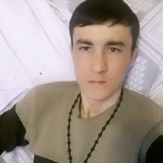  45451641  , 26 ,    