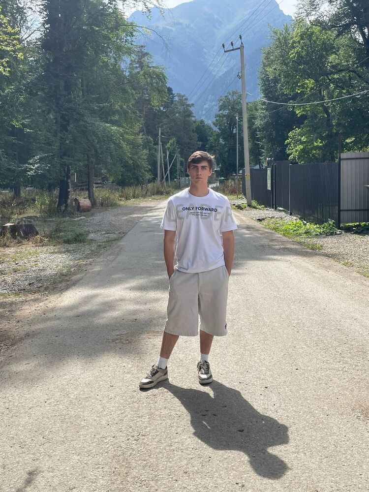 ���� 43602661 ����� �����, 21 ���, ���� ���������� � ������