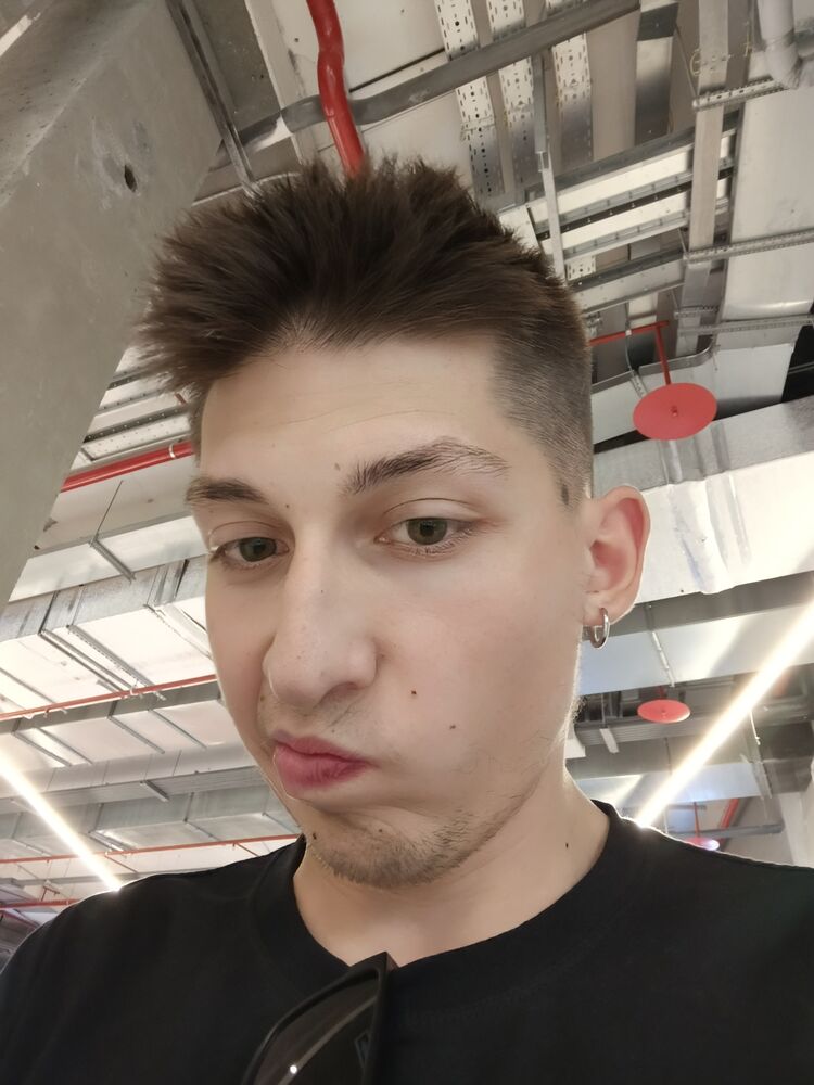 ���������� ������, ���� ����� ���������, 23 ����, ������������ ��� ������, ����� � ���������