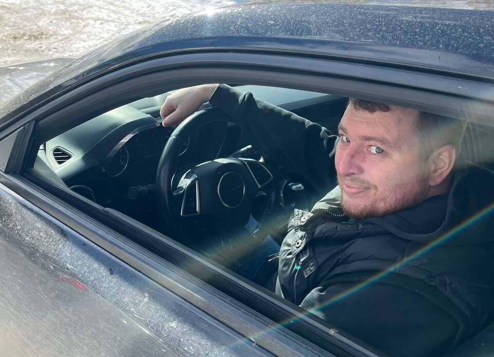 ���������� ������������, ���� ������� Arturo, 35 ���, ������������ ��� ������, ����� � ���������, c�������� ���������, ���������