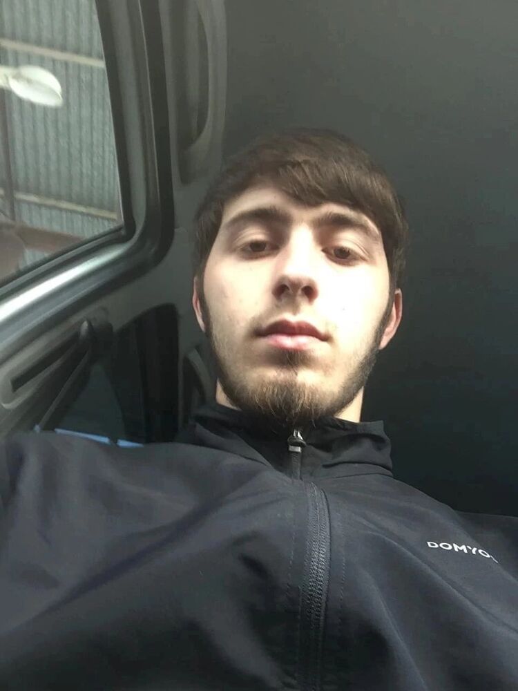  ,   , 23 ,   ,   
