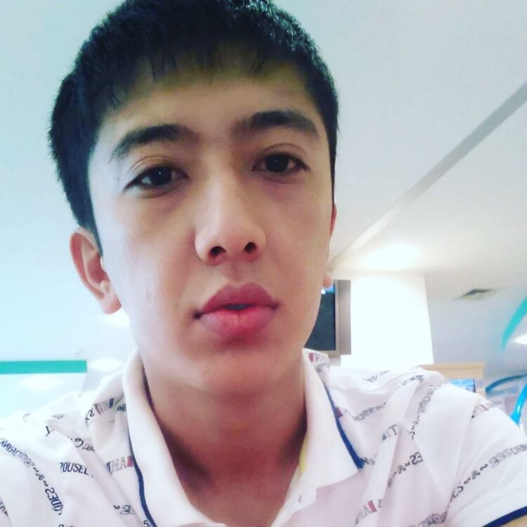  ,   Oybek, 32 ,   ,   , c 