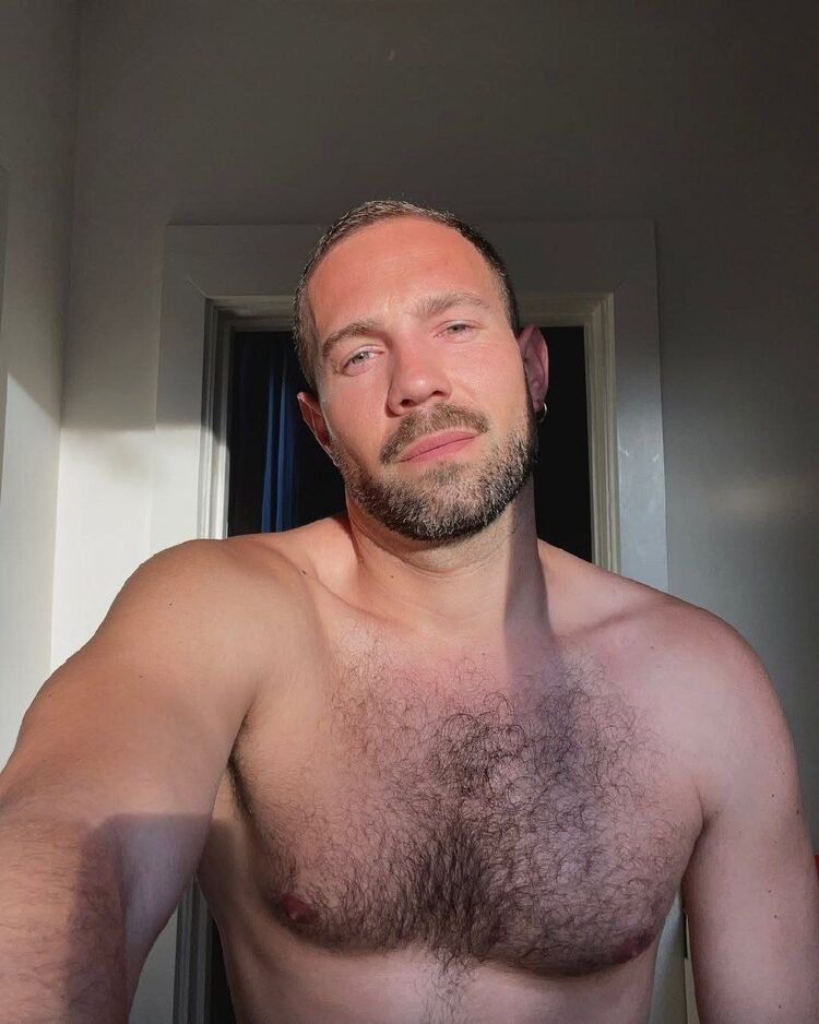 ���� 54762161 ������� ������, 37 ���, ���� ���������� � ����������