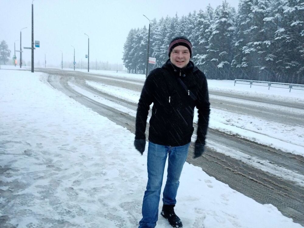 ���� 18907441 ������� �������, 42 ����, ���� ���������� � ������