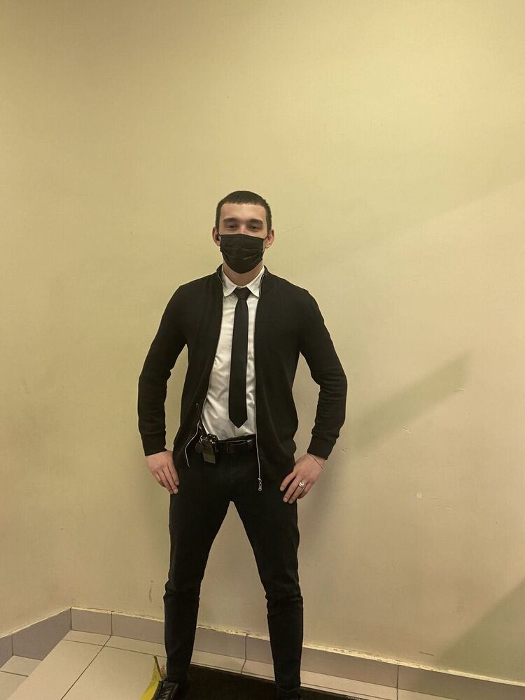 ���� 27824931 ������� Murta, 26 ���, ���� ���������� � ���������