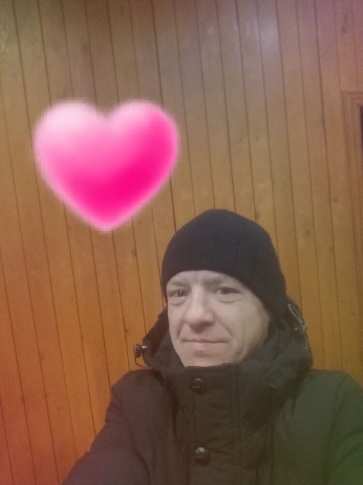 ���� 24635421 ������� ������, 52 ����, ���� ���������� � ��������