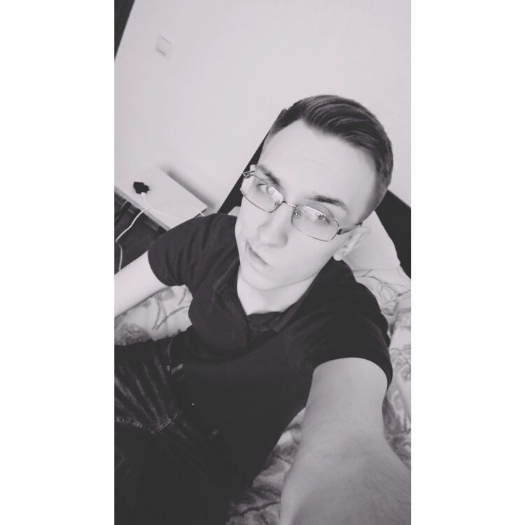 ���� 18893051 ������� ����, 27 ���, ���� ���������� � ���������