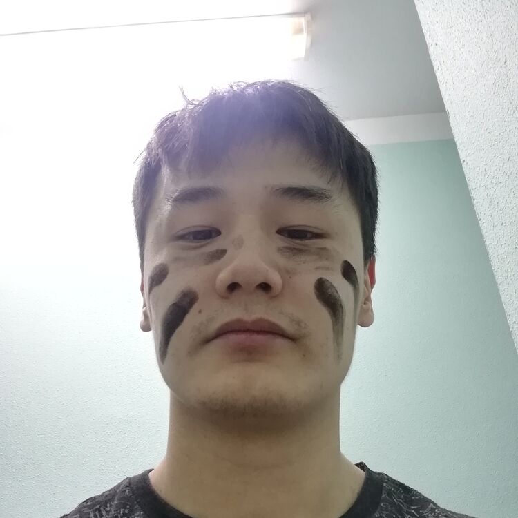 ���� 40766111 ����� ����, 24 ����, ���� ���������� � ������