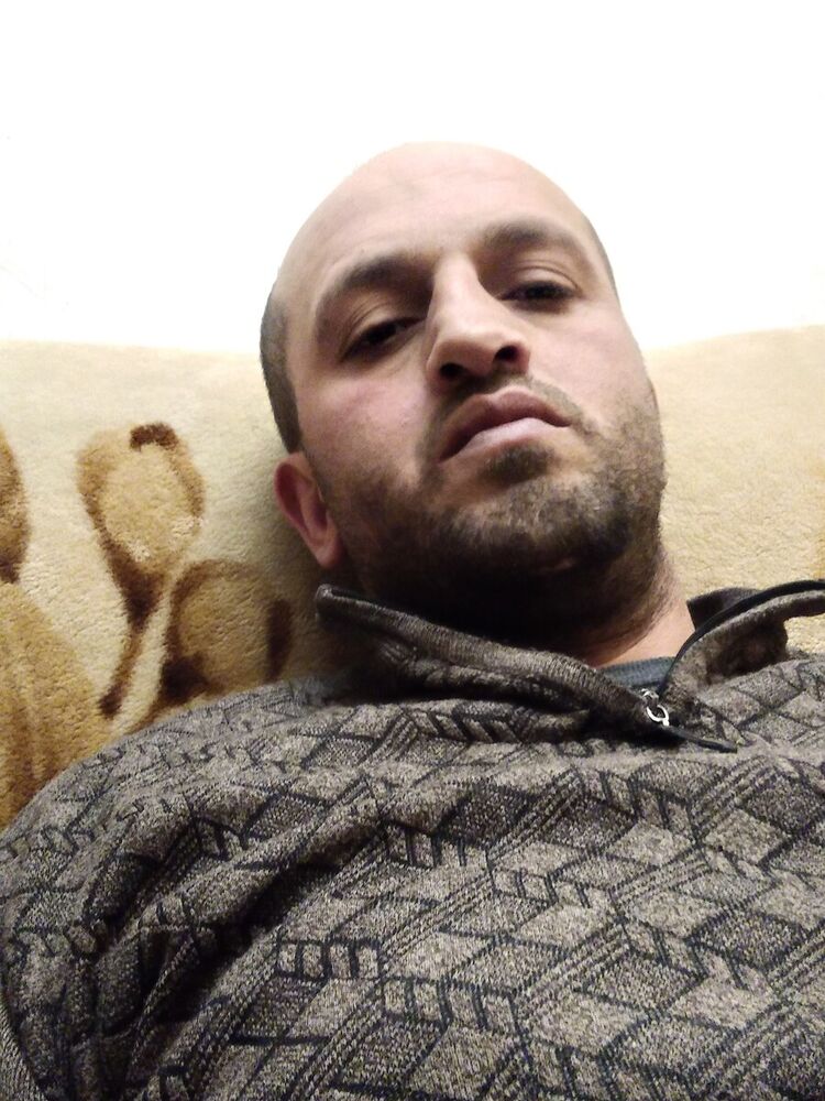 ���������� ������, ���� ������� �����, 40 ���, ������������ ��� ������, ����� � ���������