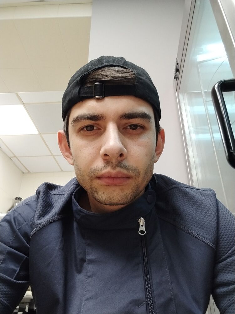 ���������� ��������, ���� ������� ������, 31 ���, ������������ ��� ������, c�������� ���������