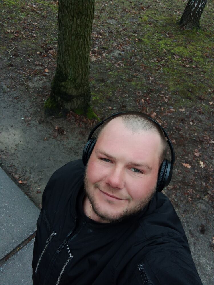 ���������� ������, ���� ������� ˸��, 36 ���, ������������ ��� ������, ����� � ���������