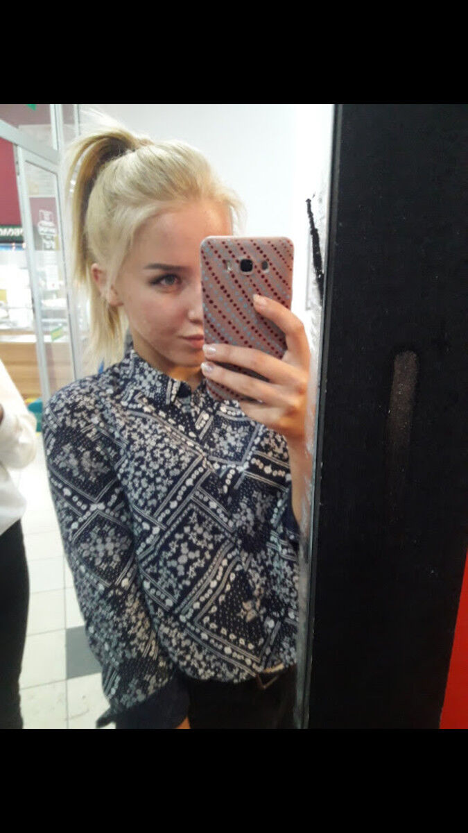 ���� 18263001 ������� ���������, 29 ���, ���� ���������� � �����