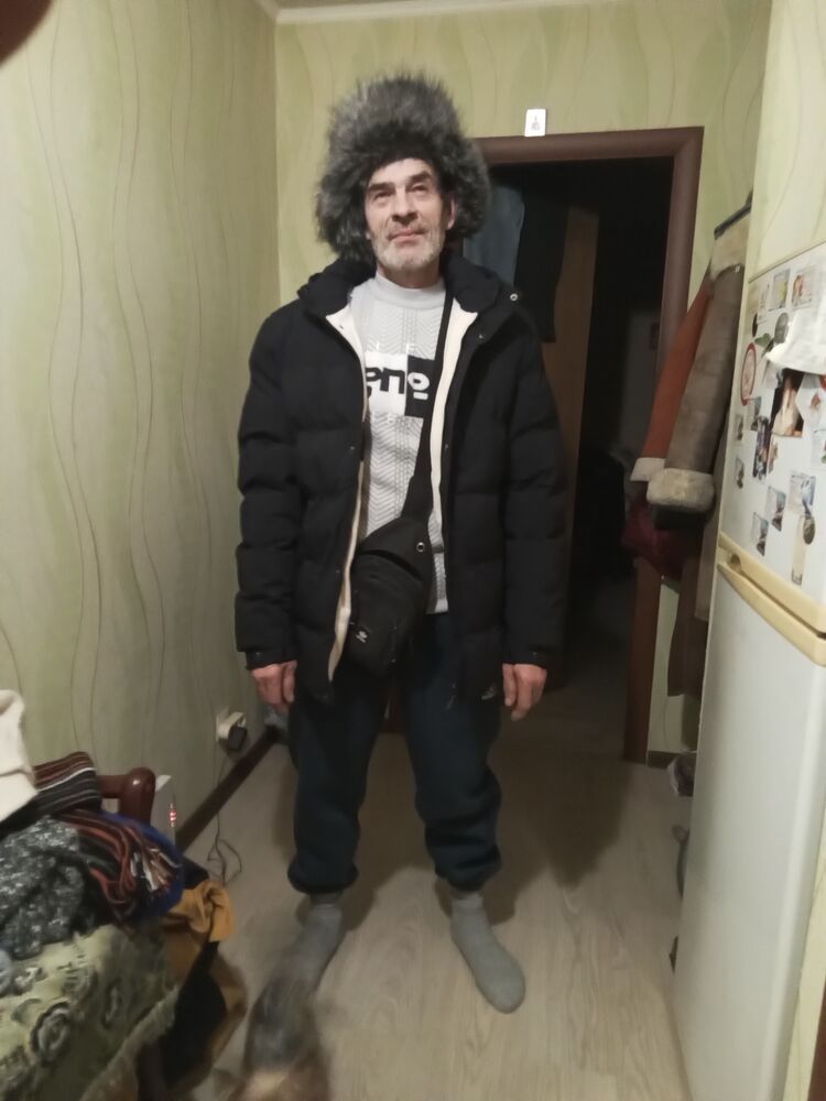 ���������� ������, ���� ������� ������, 58 ���, ������������ ��� ������, ����� � ���������