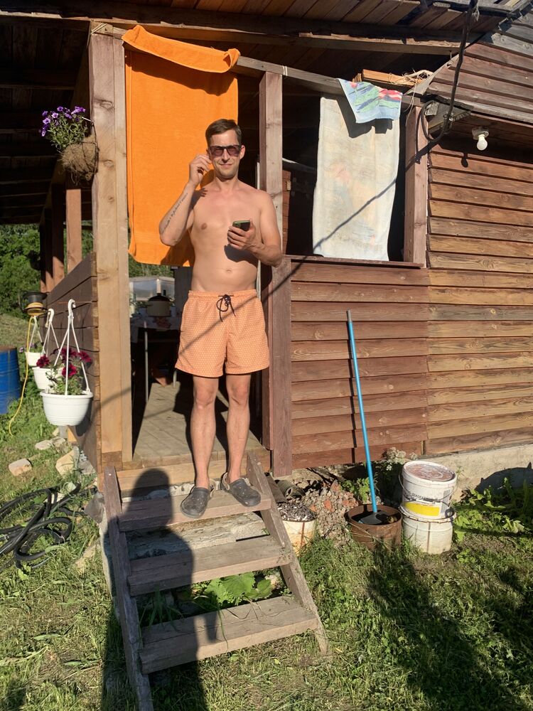 ���������� �����-���������, ���� ������� Tomas, 37 ���, ������������ ��� ������, ����� � ���������, c�������� ���������