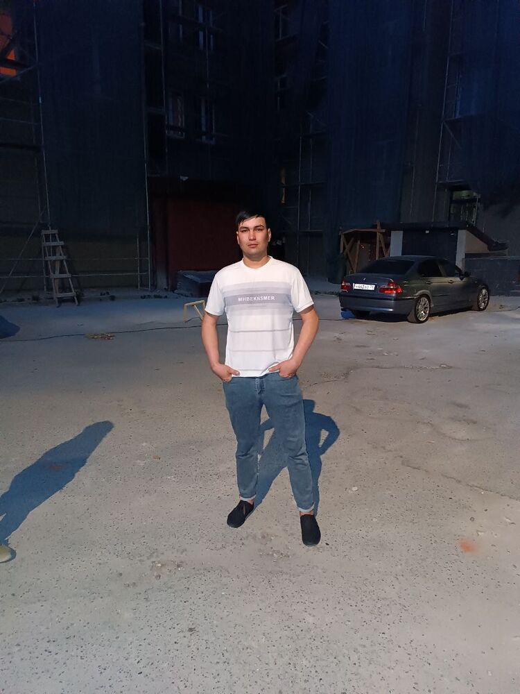 ���� 35069371 ������� ������, 29 ���, ���� ���������� � ������������