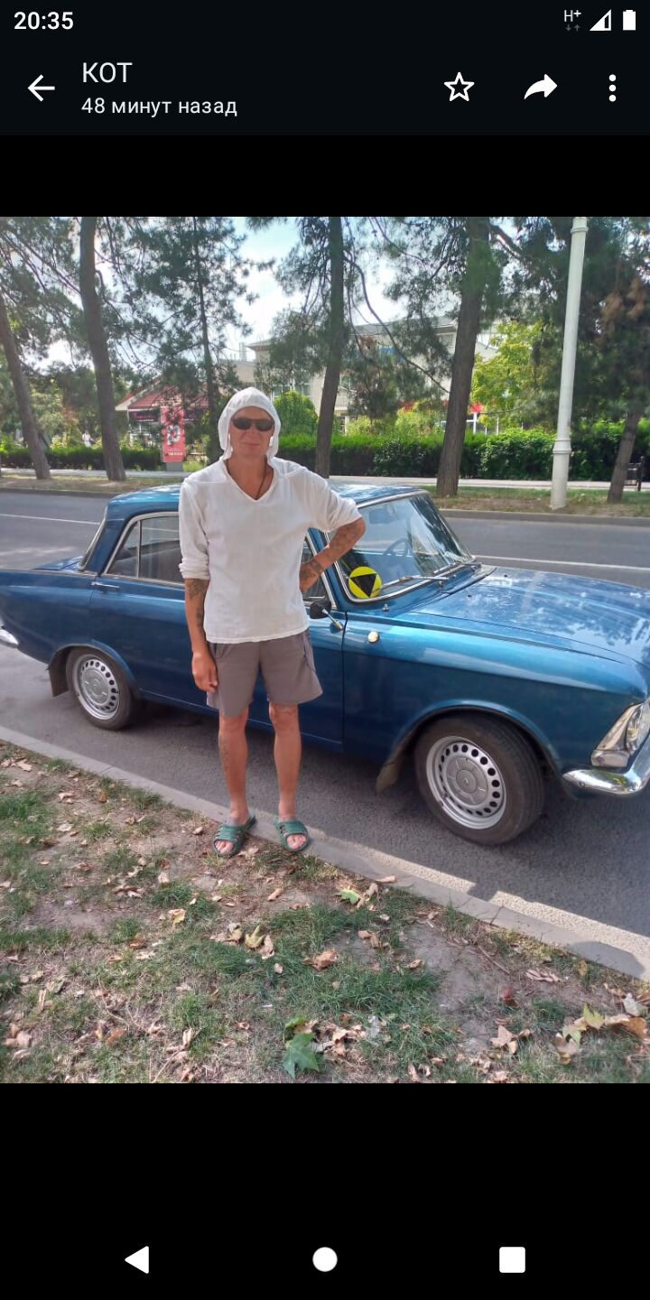 ,   , 59 ,   c 