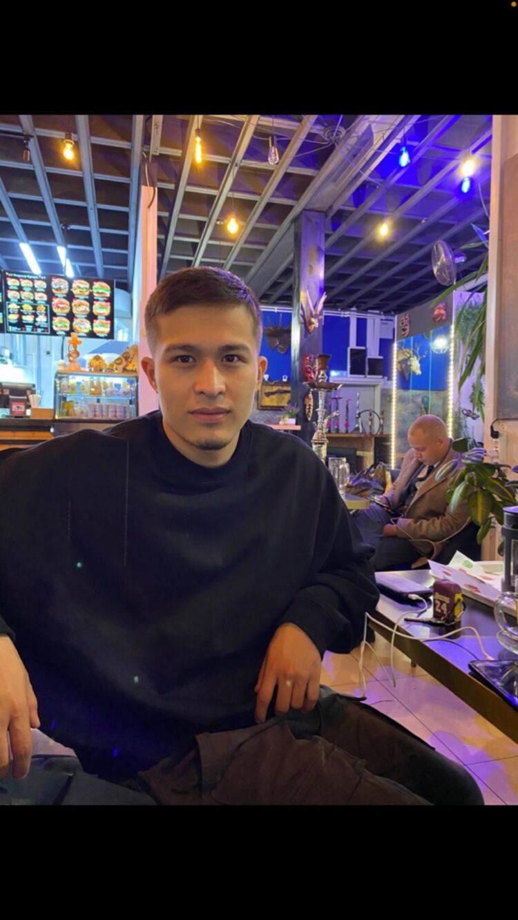 ���������� ������, ���� ����� ��������, 25 ���, ������������ ��� ������, ����� � ���������