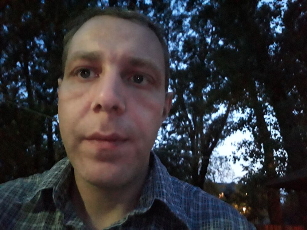 ���������� ������, ���� ������� ��, 44 ����, ������������ ��� ������, ����� � ���������, c�������� ���������