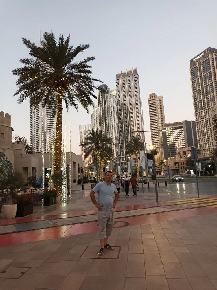 ���������� �����������-��-�����, ���� ������� ���� ������, 38 ���, ������������ ��� ������, ����� � ���������