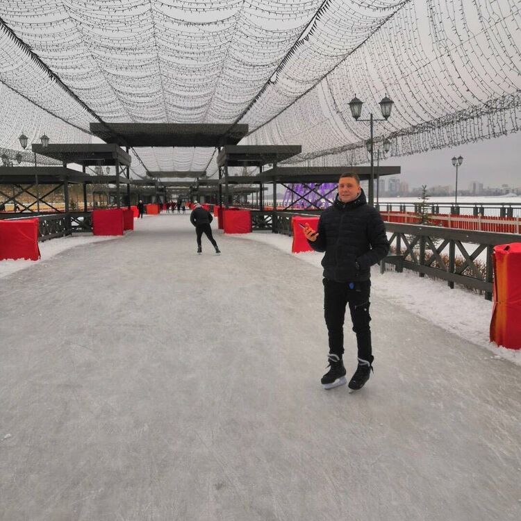 ���� 25895191 ������� ������, 31 ���, ���� ���������� � ��������