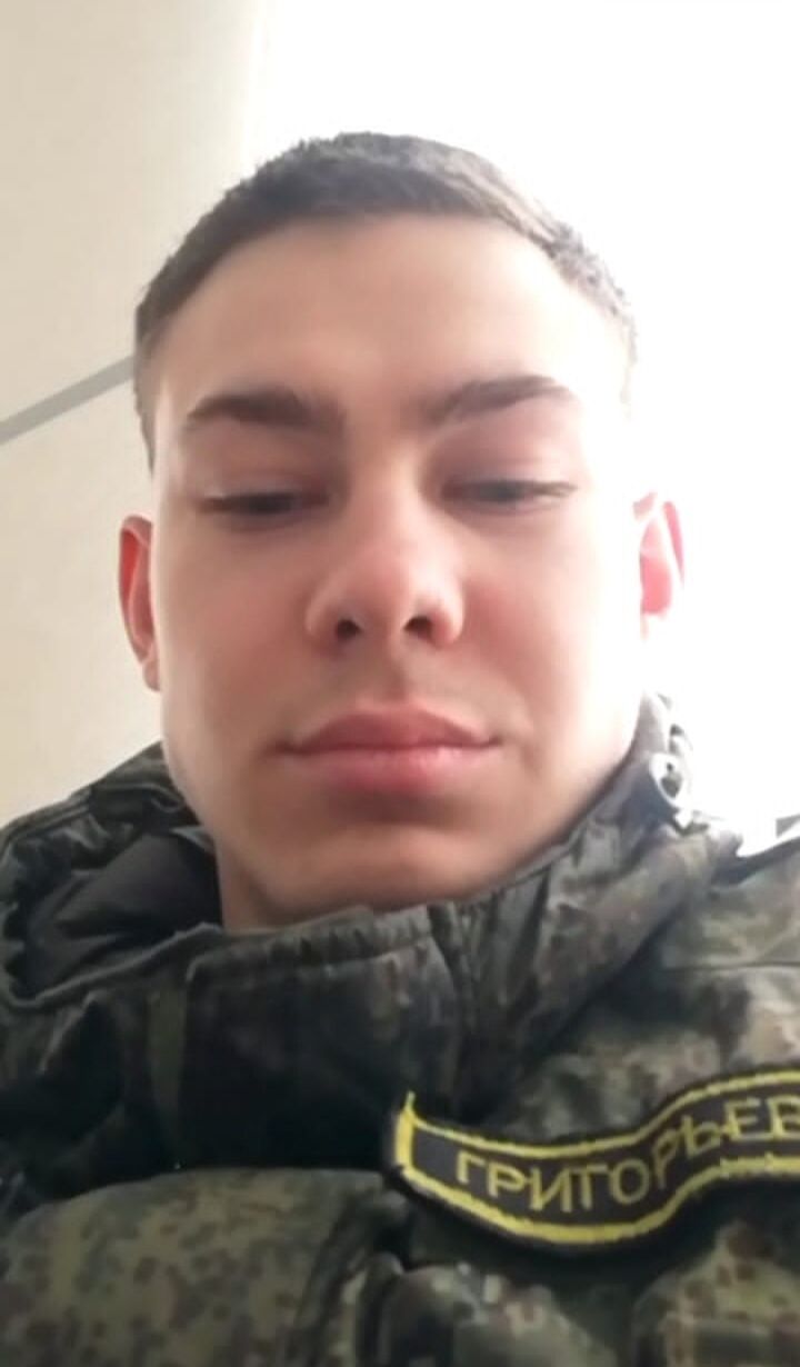  ,   Artyom Grig, 21 ,   ,   , c 