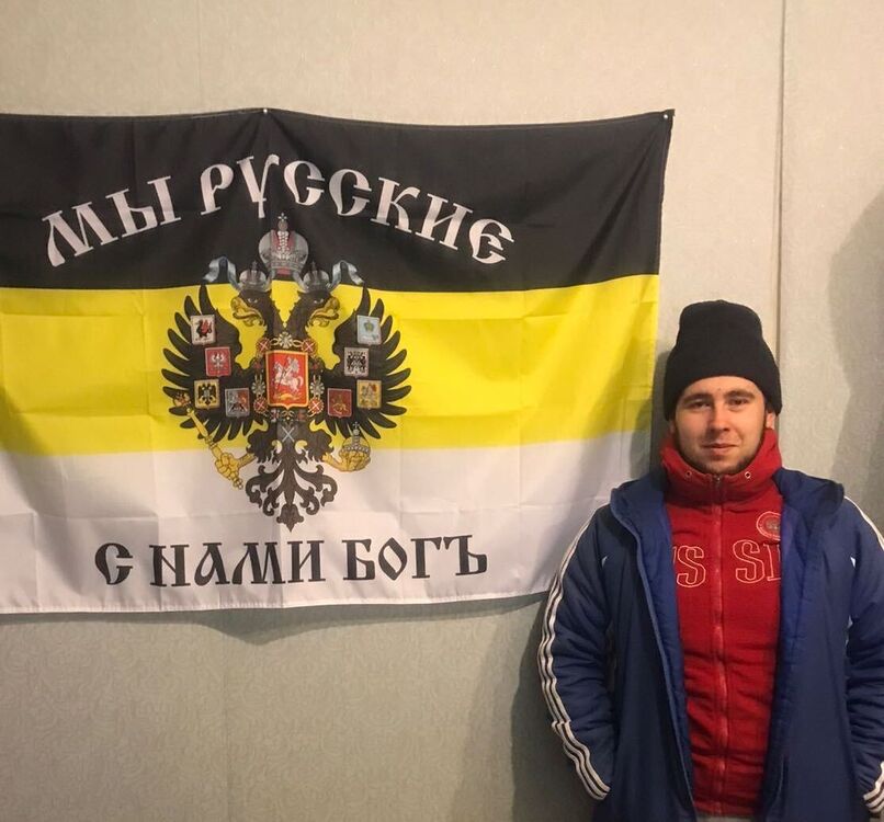 ���� 38661571 ����� ��������, 25 ���, ���� ���������� � ��������