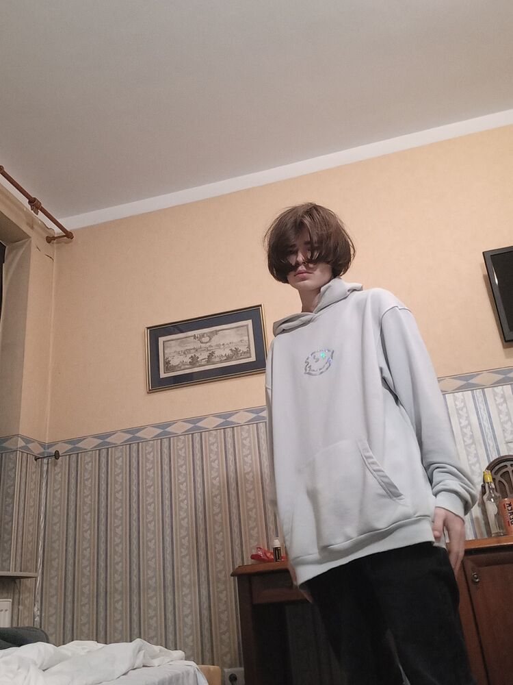  40397141  , 20 ,    
