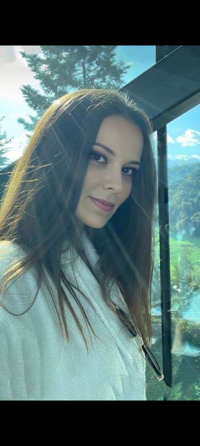 ���� 55297741 ������� �����, 50 ���, ���� ���������� � �������������