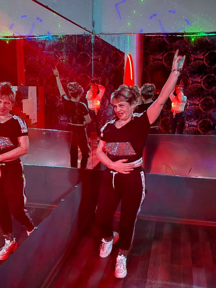 ���������� �����-���������, ���� ������� �������, 50 ���, ������������ ��� c�������� ���������