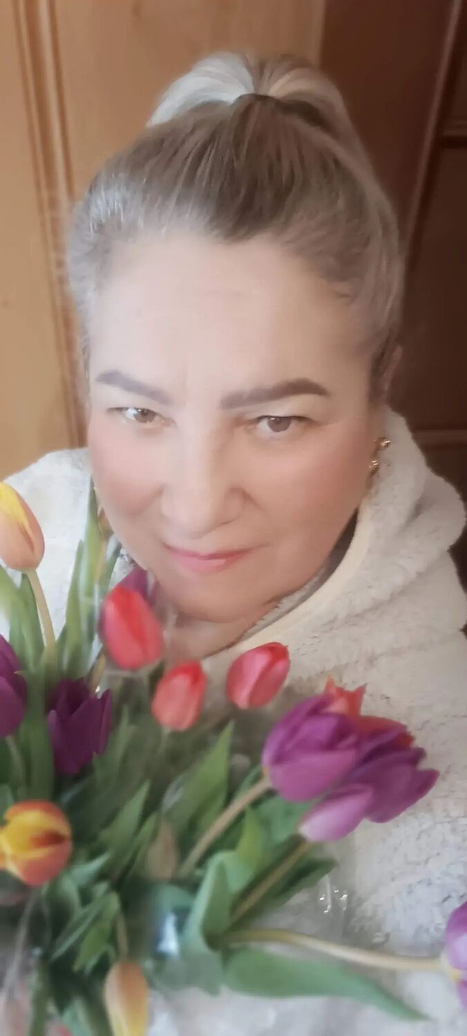 ���� 55916011 ������� ��������, 58 ���, ���� ���������� � ����������