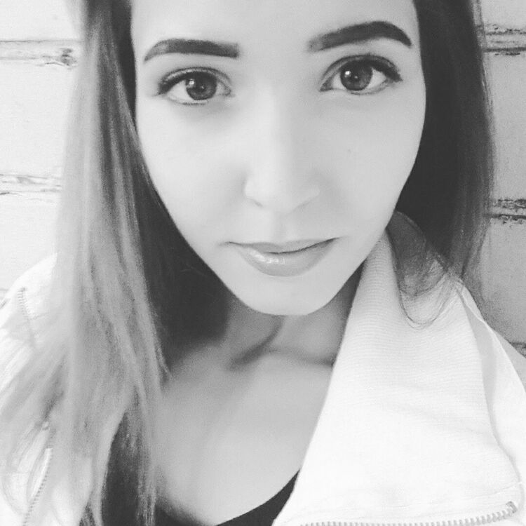 ���� 41506681 ������� UACAMADZE, 29 ���, ���� ���������� � ������