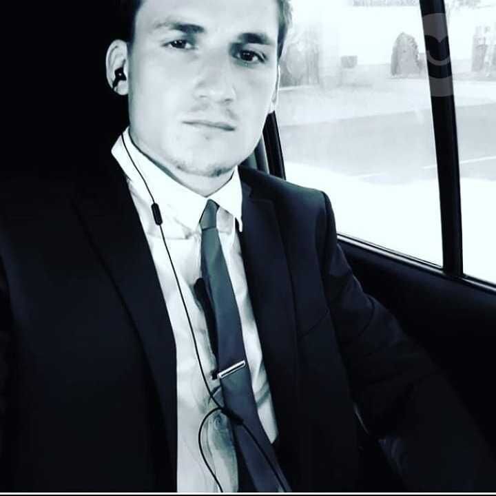 ���� 23865261 ������� �������, 27 ���, ���� ���������� � ��������