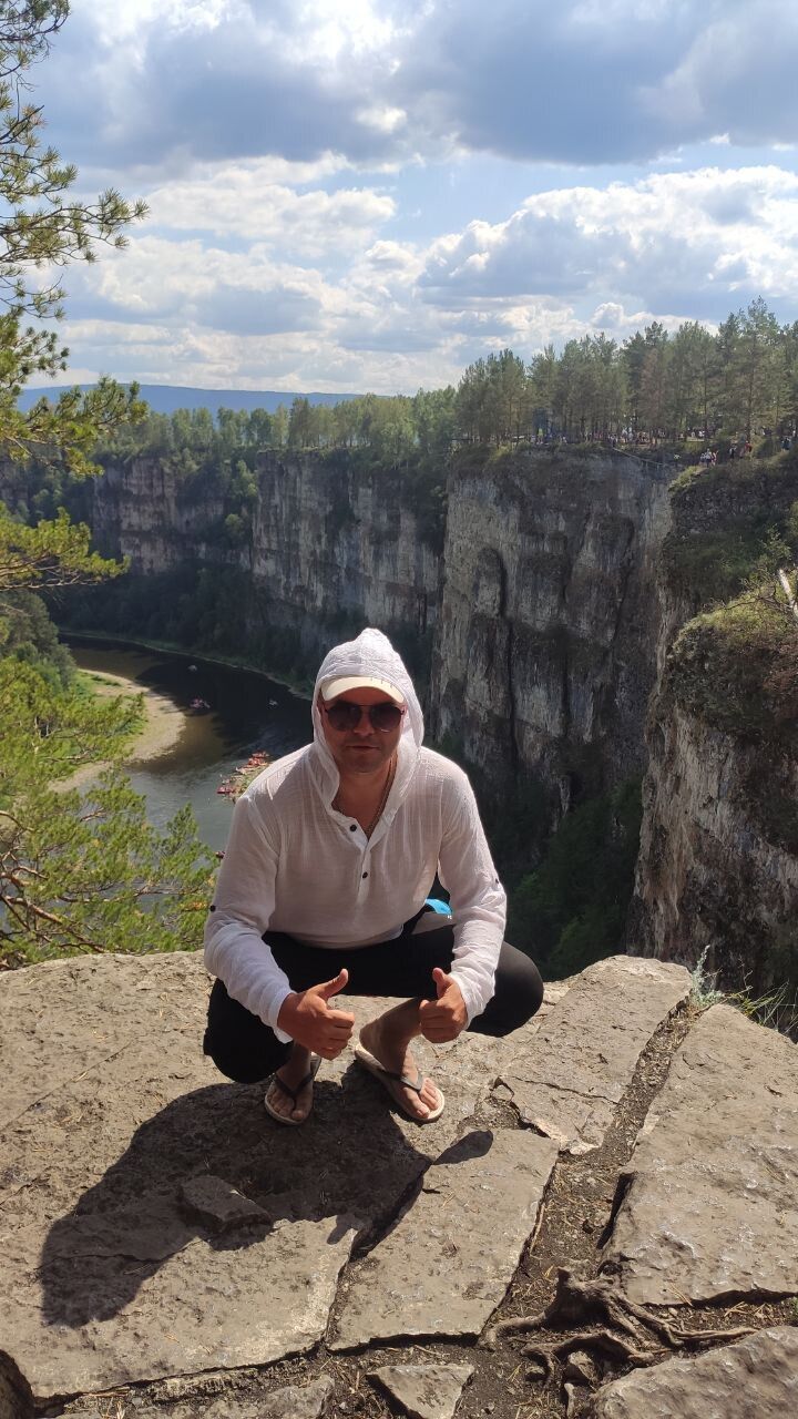 ���� 39638131 ������� �������, 41 ���, ���� ���������� � �������������