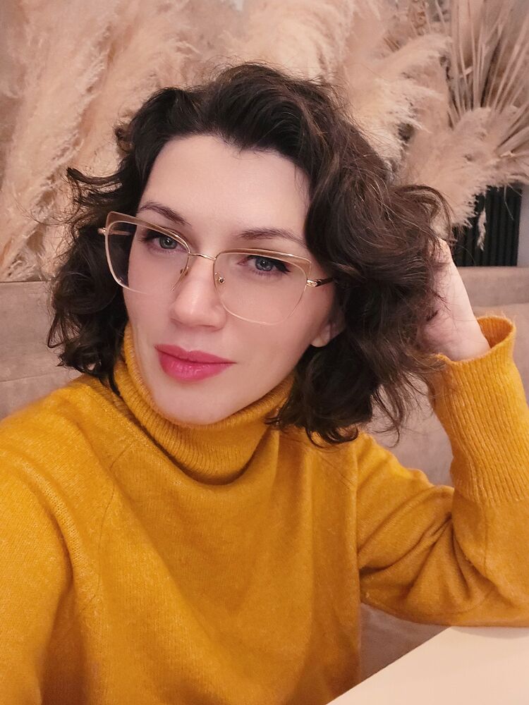 ���������� �����������, ���� ������� ����, 37 ���, ������������ ��� ����� � ���������, c�������� ���������