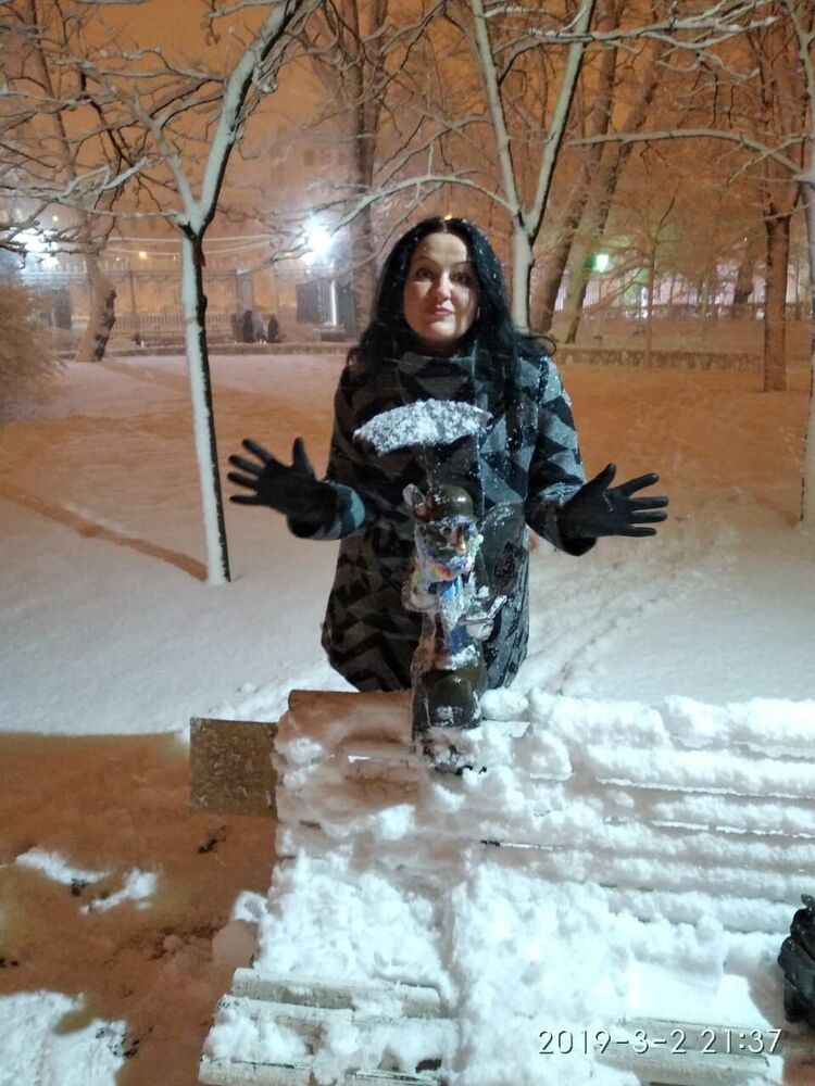  54277801  , 50 ,    -